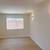2-BR Newly Updated Apartment - Move-In Ready 6 thumbnail
