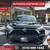 2021 Toyota RAV4 RAV 4 RAV-4 XLE Sport Utility 4D 4 D 4-D 3 thumbnail