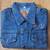 Denim Jacket New 1 thumbnail