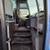 2016 Setra S 407 56 Passenger Coach Bus RTR#5101004-01 7 thumbnail