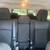 2016 Dodge Journey SXT 8 thumbnail