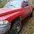 1999 dodge 2500 $4,000.00 3 thumbnail