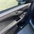 2021 Ford Escape se Se sport utility 4d 19 thumbnail