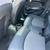 2016 MINI Hardtop 4 Door  Cooper S 4dr Hatchback Hatchback 23 thumbnail