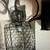 Pottery Barn Harlowe Pendant Indoor/Outdoor Light Fixtures, Pair, NEW 1 thumbnail