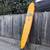 surfboard funboard longboard surfboards longboards 11 thumbnail