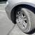 **Weekly Special** 2003 BMW 745i 22 thumbnail