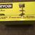 Ryobi Drill Press (New In The Box) 1 thumbnail