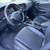 2019 VW JETTA SE, LEATHER, SUNROOF, BACK-UP CAMERA  11 thumbnail
