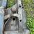 Plymouth Roadrunner  frame rails 1968 2 thumbnail