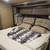 2016 Winnebago Sightseer 36Z 21 thumbnail