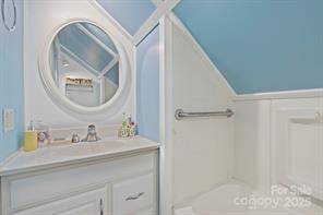 $425,000 / 5br - 2262ft2 - 31 Abbott Road (Clyde)64029208684161124
