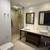 Icon 3 MONTH WINTER RENTAL  3 BR 4BA 19 thumbnail