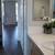 Proper Design. Smartly Priced. Ready for Move-In! 8 thumbnail