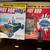 Collection of 1950-60’s Hot Rod/Motor Trend magazines 3 thumbnail