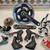 SRAM Red 22 Power Meter | 11-SPD Mechanical Group Set 1 thumbnail