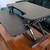 FlexiSpot height-adjustable standing desk converter 5 thumbnail