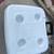 IGLOO ICE CUBE 60 Qt ROLLING COOLER 8 thumbnail