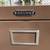 2 File Cabinets Excellent 2 and 4 Drawer Letter Size 6 thumbnail