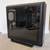 be quiet! Silent Base 802 Computer Case 1 thumbnail
