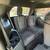 2016 Ford Explorer - Financing Available! 13 thumbnail