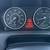 2007 BMW x5 4.8i 3 thumbnail