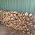 Quality split seasoned oak or pecan firewood 2 thumbnail