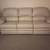 Reclining Sofa 1 thumbnail