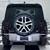 2022 Land Rover Defender 110 4x4 4WD XS Edition SUV 7 thumbnail