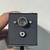 PACE P5453 RF Transmitter SWR Meter 3 thumbnail