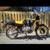 92 BMW R100GS 3 thumbnail