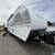2026 Forest River Wildwood 22ERAS  Travel Trailer Trailer 2 thumbnail