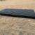 Cattle Guards! 7 thumbnail