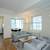 MASSIVE SPACE=TOP FLOOR=GREAT LIGHTING=HIGH CEILING=MARBLE BATHROOM 4 thumbnail