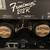 Fender Frontman 212R Guitar Amplifier 5 thumbnail