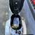 2006 VESPA GT200L GRAND TURISMO . VERY CLEAN ,LOW MILES, FUN2RIDE  $3 14 thumbnail