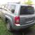 2017 JEEP PATROIT GREAT TRAUCK BUY HERE PAY HERE ( 3200 DOWN PAYMENT ) 14 thumbnail