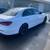 Mercedes Benz E53 AMG 2022 2 thumbnail