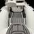 Springline Aluminum RIBs 5 thumbnail