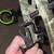 Hoyt Torrex Compound Bow 5 thumbnail