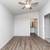 $750 off 1st month's Rent / HILLCREST ESTATES 12 thumbnail