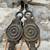 Vintage block and tackle 3 thumbnail