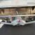 Duckworth 24' Magnum jet boat-140 hours, like new 15 thumbnail