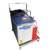 SL-3KW-4in1 3000w Welding, Cutting, Deburring & Cleaning Machine 5 thumbnail