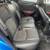 BAD CREDIT NOT A PROBLEM 2016 MAZDA CX-3 GAS SAVER LOW MILEAGE 7 thumbnail