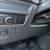2025 Ford F-150 LARIAT 4x4 4WD F150 Truck Electric Crew cab 15 thumbnail
