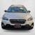 2023 Subaru Crosstrek Sport Call (916) 721-2978 2 thumbnail
