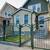 Updated Detached Single Family Home with Private Driveway 5 thumbnail