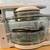 Flavor Wave Turbo Convection Oven  Model AX-797DH 1300 Watts 4 thumbnail