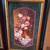 'New in Box' Framed/Matted Print Set from Homco - $100 for Both 5 thumbnail